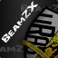 BeamZX