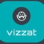 VizzaT