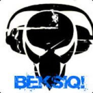 Beksiq