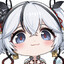 Camellya (Scout Only)