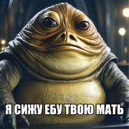 Инцeфaлитный Kлeщ