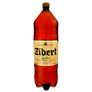 zibertpeek /// 666vlapommy666 - steam id 76561199816304590