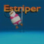 Estriper