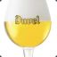 Duvel