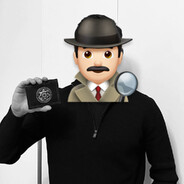 skyaspan4 - steam id 76561199523448691