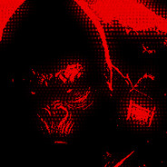 KING KONG 9 DEMON