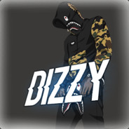 ✪DizzY