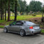 Subaru Legacy 3.0 SpecB