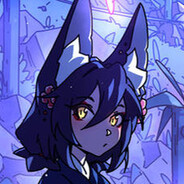kexa's avatar