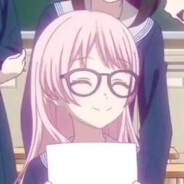 羽丘海王千早愛音Anon