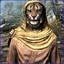 M&#039;aiq the Liar