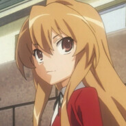 gankutsuou