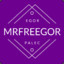 Mrfreegor