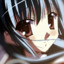 Amamiya Yuuko