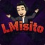 lMisito