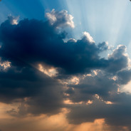 何人不识理塘王