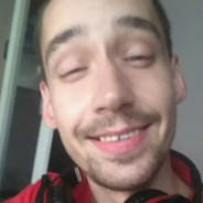 Miguel [PL] - Skinport.com