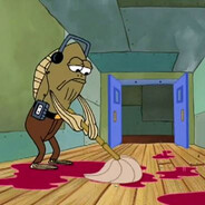The Deadlock janitor