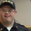 Officer. Downs