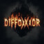 Diffoxxor