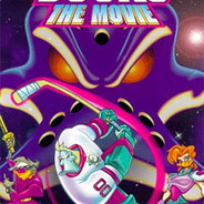 <Font face="forte">[vegita]