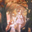 VanitasBoby