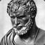 Heraclitus