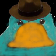 Bobfromalbertacananada