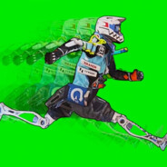 有事没事扎一针