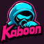 Kaboon