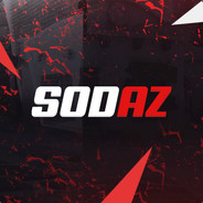 Sodaz