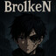 -Bro1keN's avatar