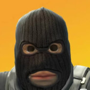 蔡徐坤突破马奇诺