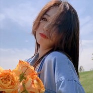 沂志要好好把握