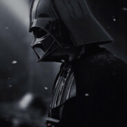 Amir - steam id 76561199415238418