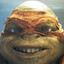Michelangelo
