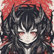 Camarade Max's Avatar