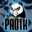 PaQik