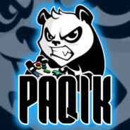 PaQik
