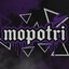 mopotri