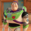 Buzz Lightyear