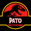 Pat0&#039;X