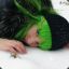 Numi~ @ Best