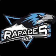 Rapaces-050- - steam id 76561197963157277