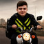 Motoloy