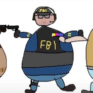 AAA猪肉批发洋总