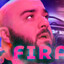 Фираз