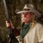 Farmland Protector