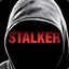 © Stalker_HD™ CS.MONEY