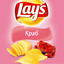 Lays`